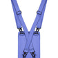 BOX AJUSTABLE VERTICAL - FUENTE