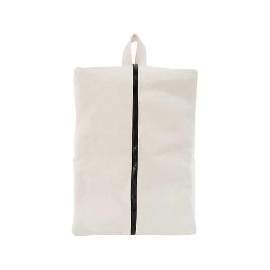Backpack Canvas Grande