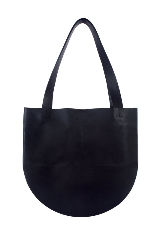 CIRCULAR - NEGRA