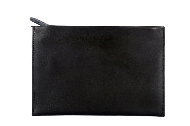 Pouch