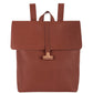 BACKPACK TEZONTLE