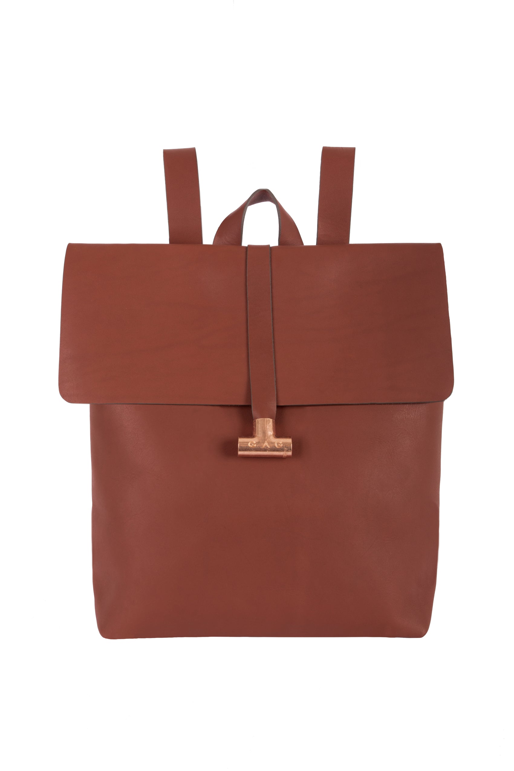 BACKPACK TEZONTLE