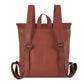 BACKPACK TEZONTLE
