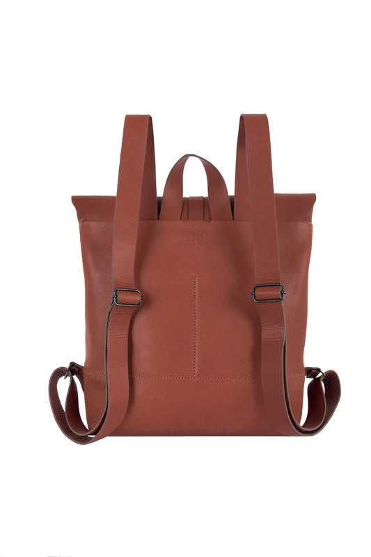 BACKPACK TEZONTLE