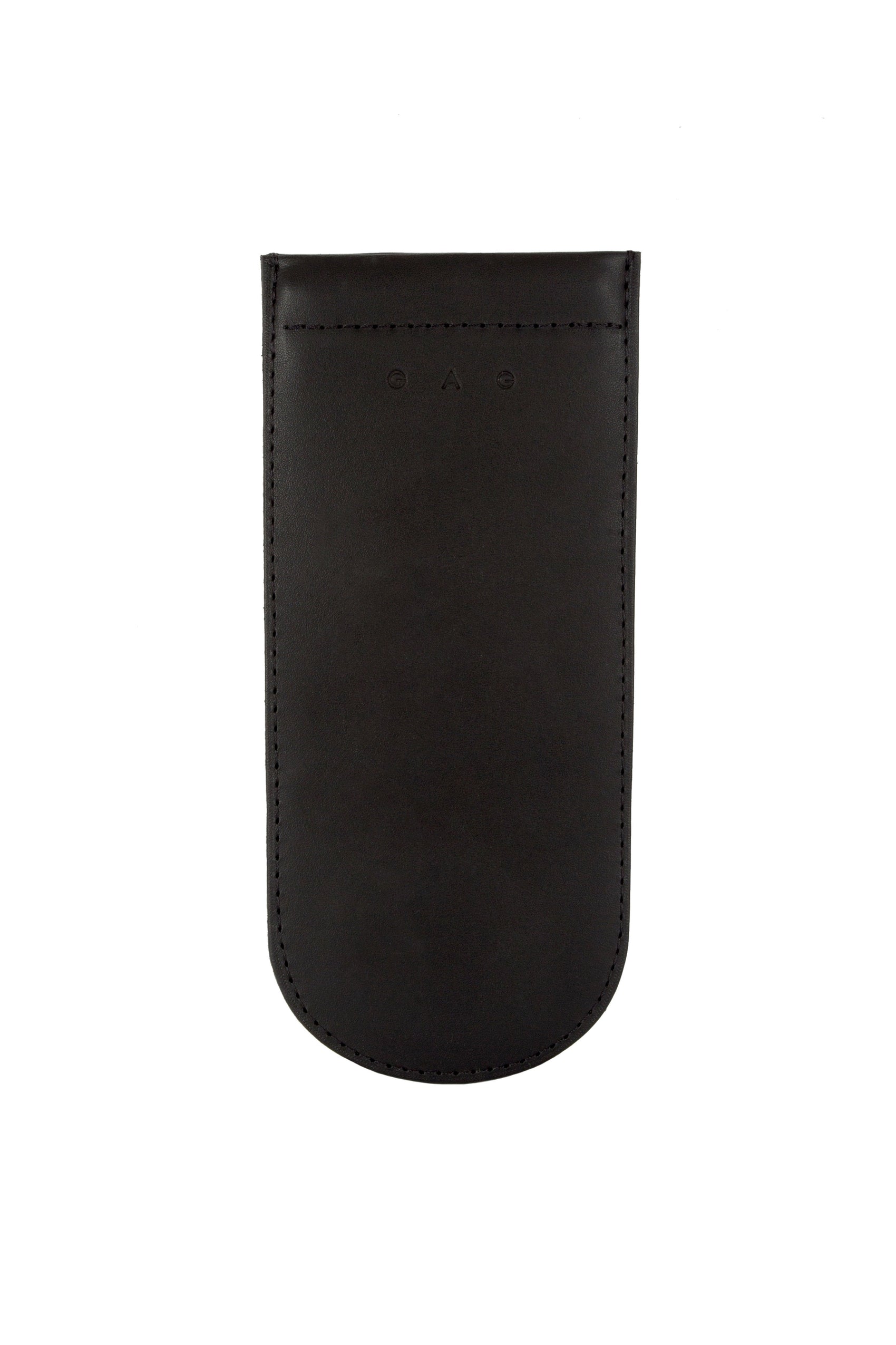 AIS - NEGRO