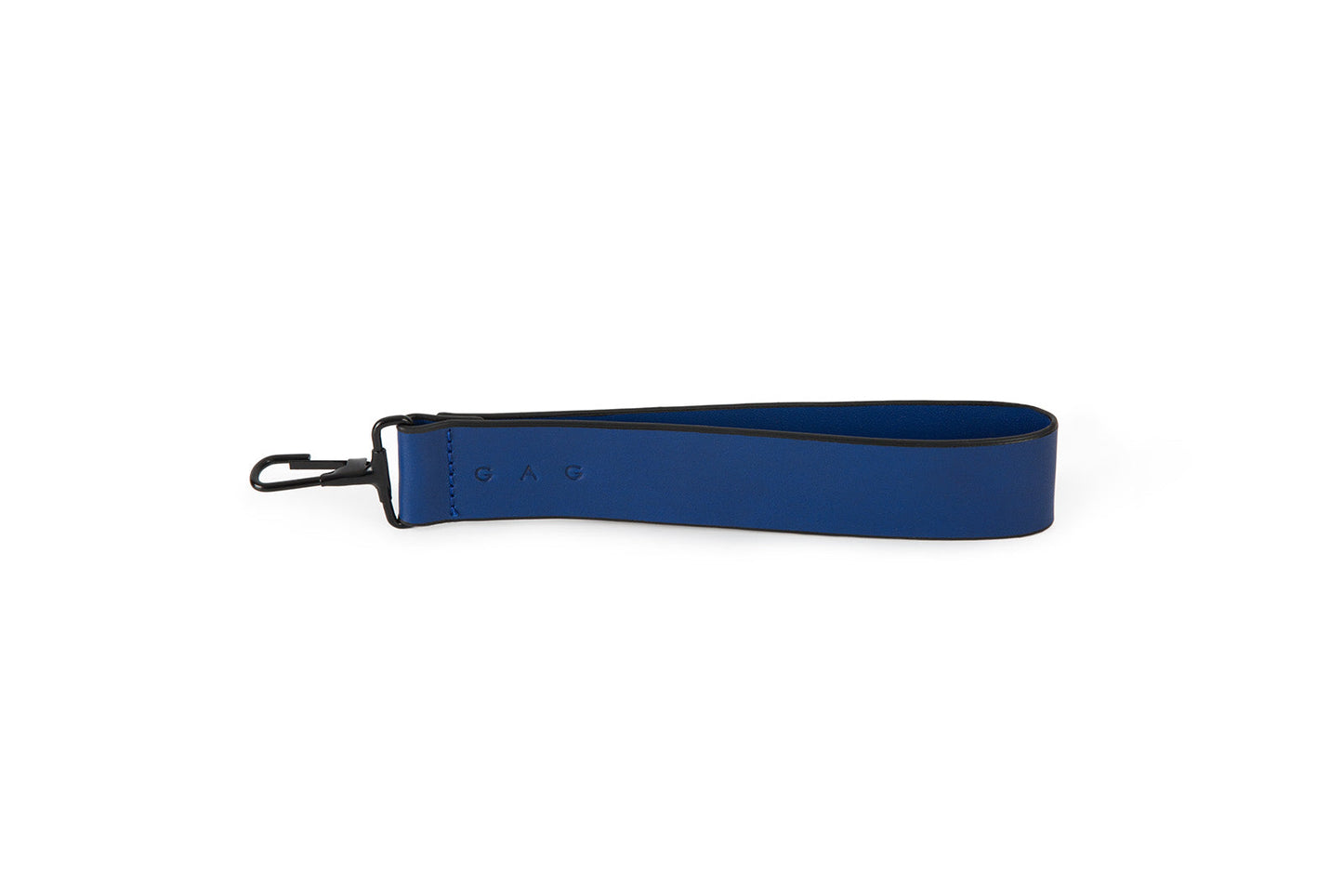 KEY MEDITERRANEO