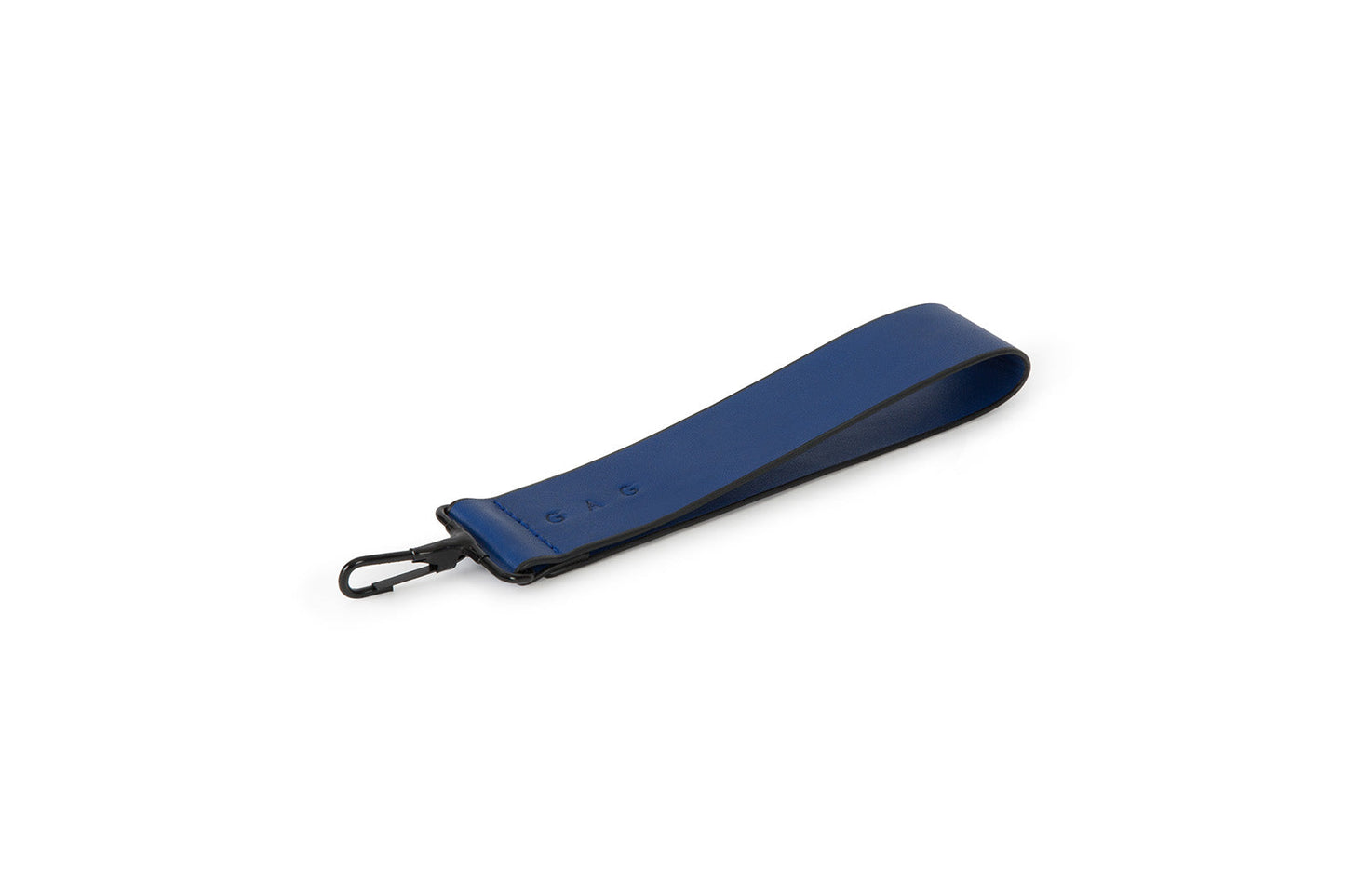 KEY MEDITERRANEO