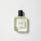 Voyeur Verde Eau De Parfum 50Ml