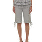 Kiara Pants