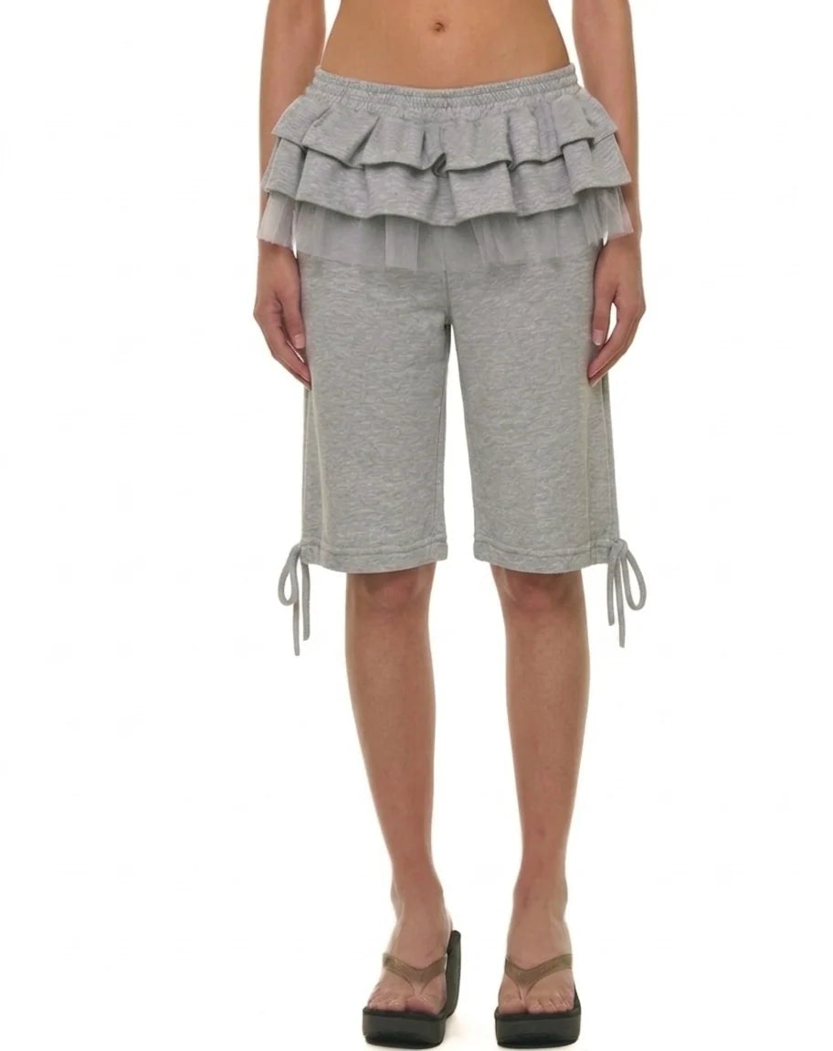 Kiara Pants