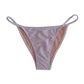 Lou Bottom