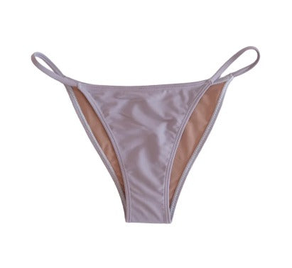 Lou Bottom