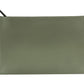 Pouch