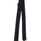 SHORT STRAP