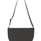 Shoulder