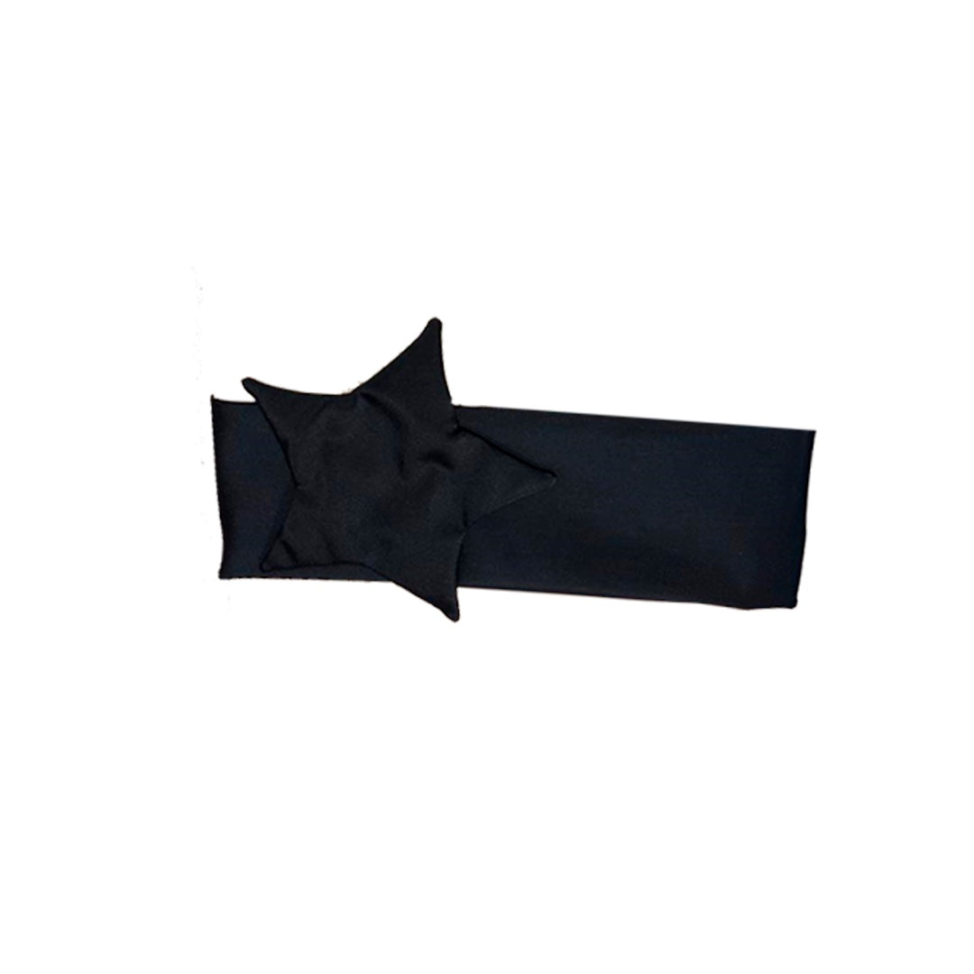 Bandana Star