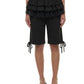 Kiara Pants