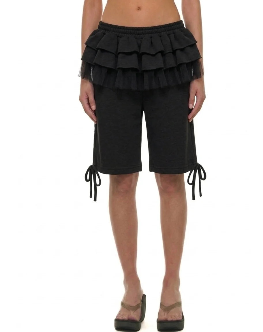Kiara Pants