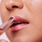 Acariciame Labial