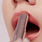 Acariciame Labial