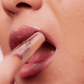 Acariciame Labial