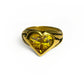 Anillo Desgarro