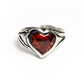 Anillo Desgarro