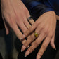 Anillo Desgarro