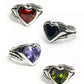 Anillo Desgarro