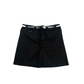 (antalonp) short