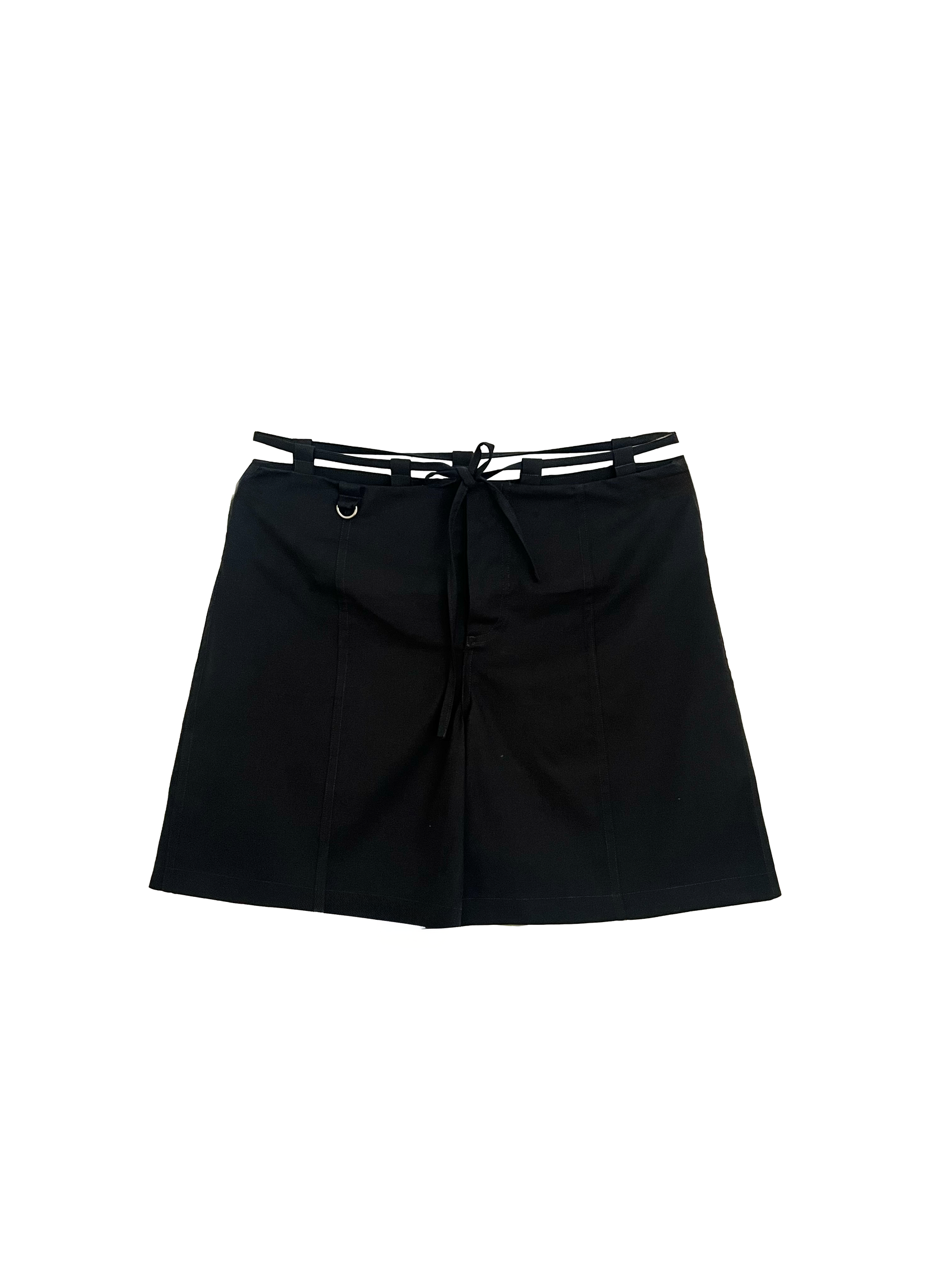 (antalonp) short