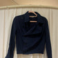 Camisa Vivienne