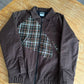 Wave Jacket (ARCHIVAL)