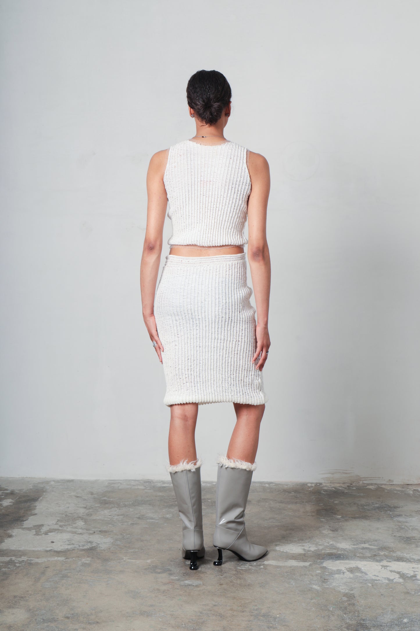 SKIRT 2