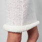SKIRT 2
