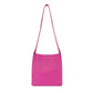 MINI SQUARE TOTE