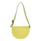 SHOULDER - ESPONJA