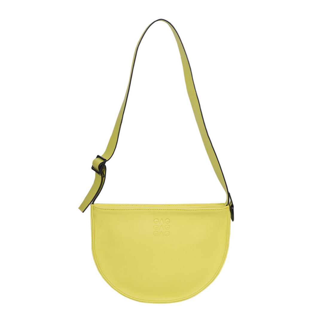 SHOULDER - ESPONJA