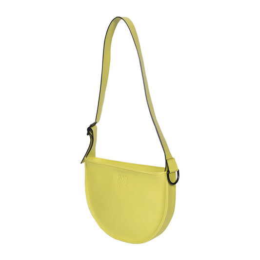 SHOULDER - ESPONJA