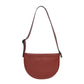 SHOULDER - ARCILLA