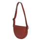SHOULDER - ARCILLA