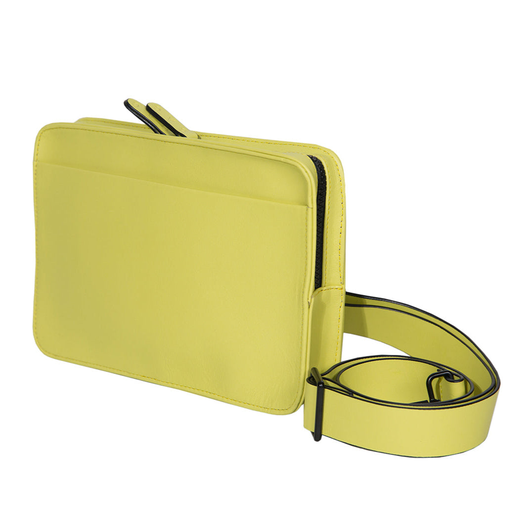 BOX AJUSTABLE HORIZONTAL - ESPONJA