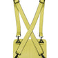 BOX AJUSTABLE HORIZONTAL - ESPONJA