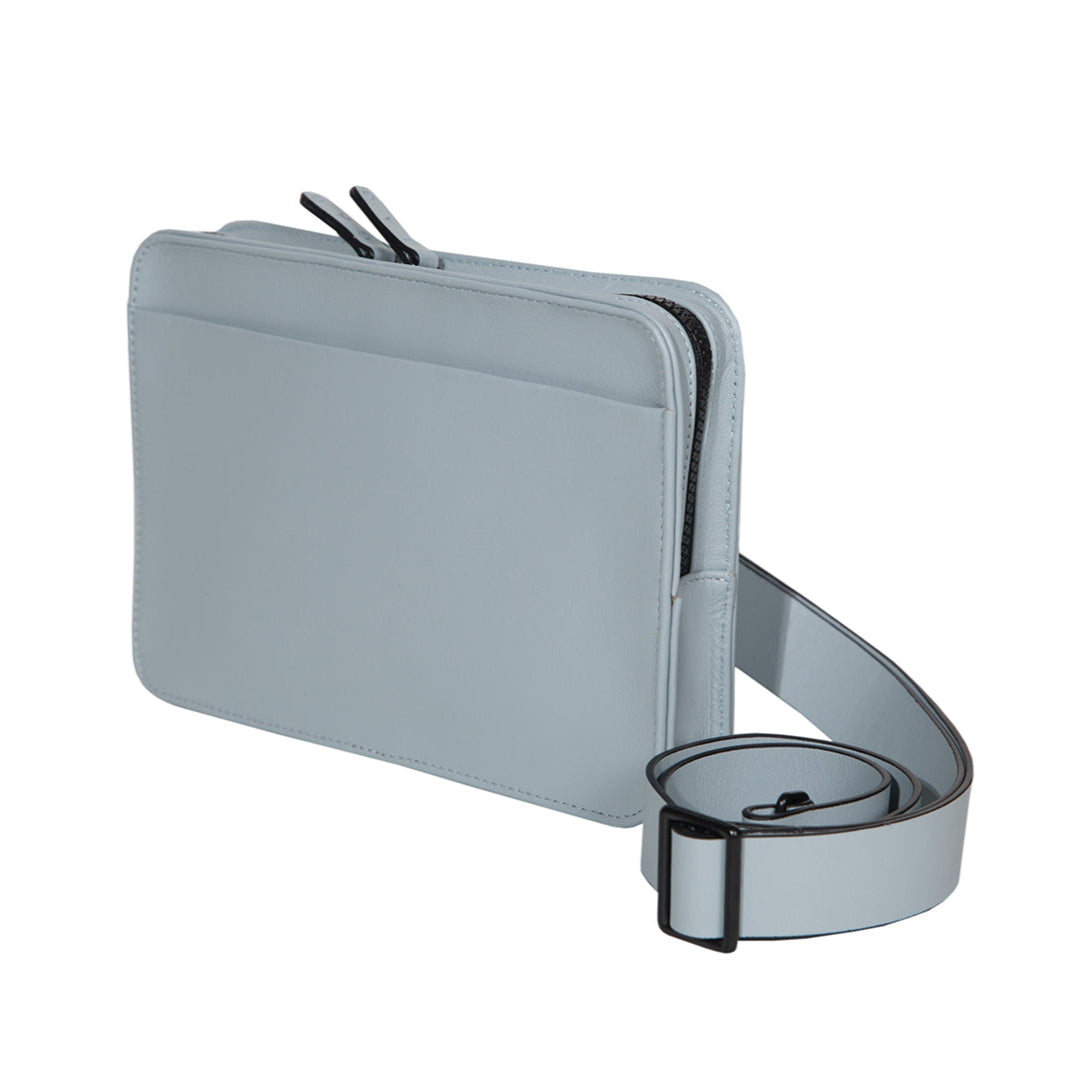 BOX AJUSTABLE HORIZONTAL - HUMO