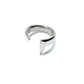 Anillo Canine