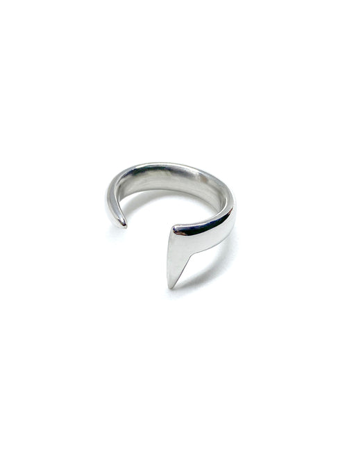 Anillo Canine