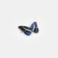 Butterfly Clip