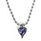 Collar Desgarro