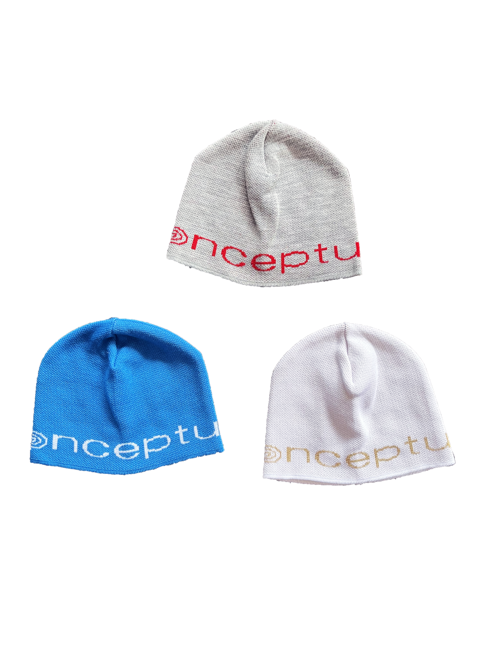Conceptual Beanie