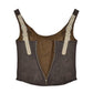 Cintos Corset